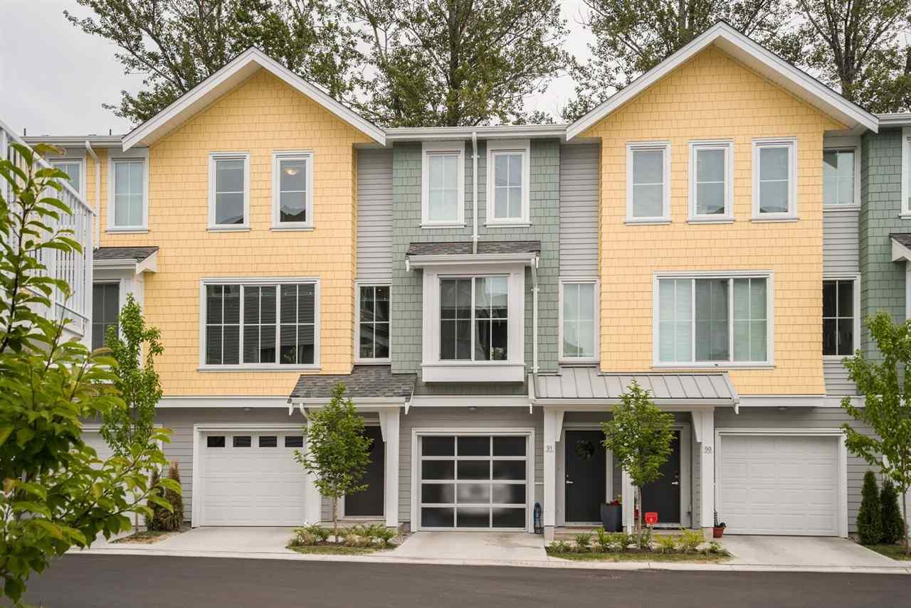 5550 Admiral Way - Photo 1