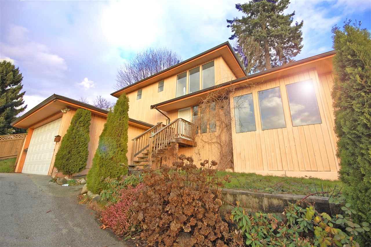 145 Logan Street - Photo 1