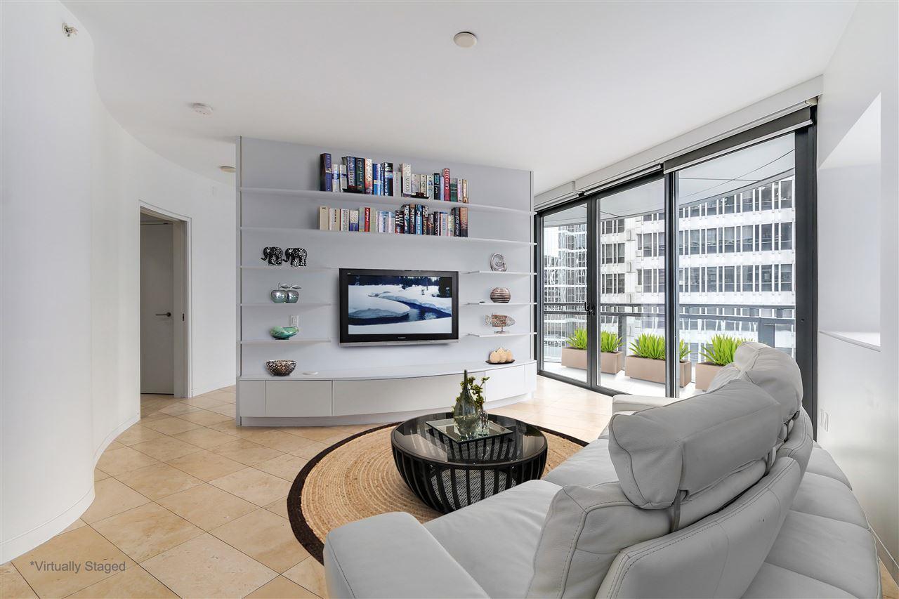 838 Hastings Street - Photo 1