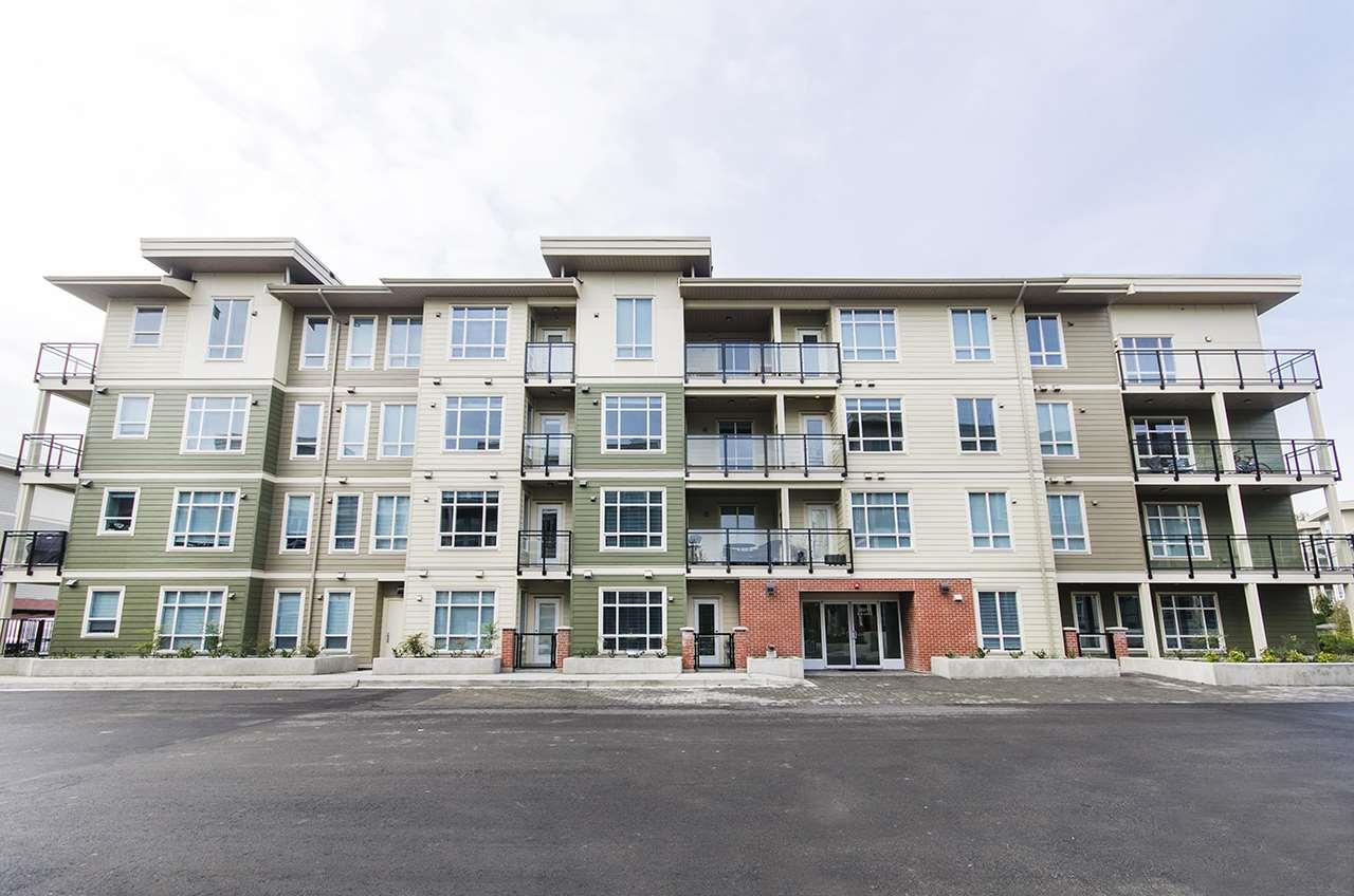 20211 66 Avenue - Photo 1