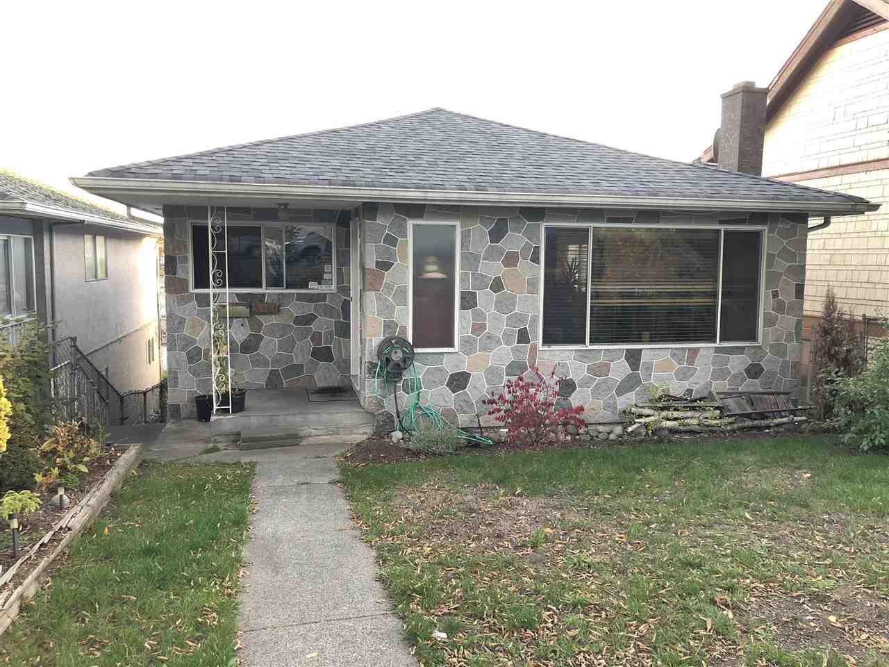 3160 8TH Avenue - Photo 1