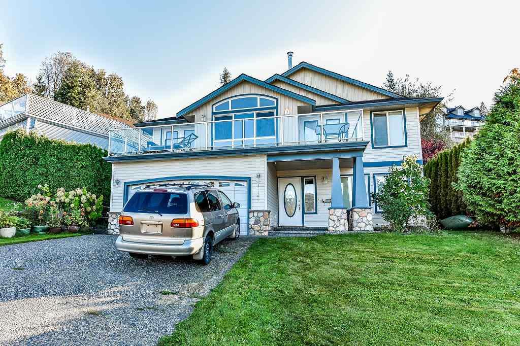 47461 Chartwell Drive - Photo 1