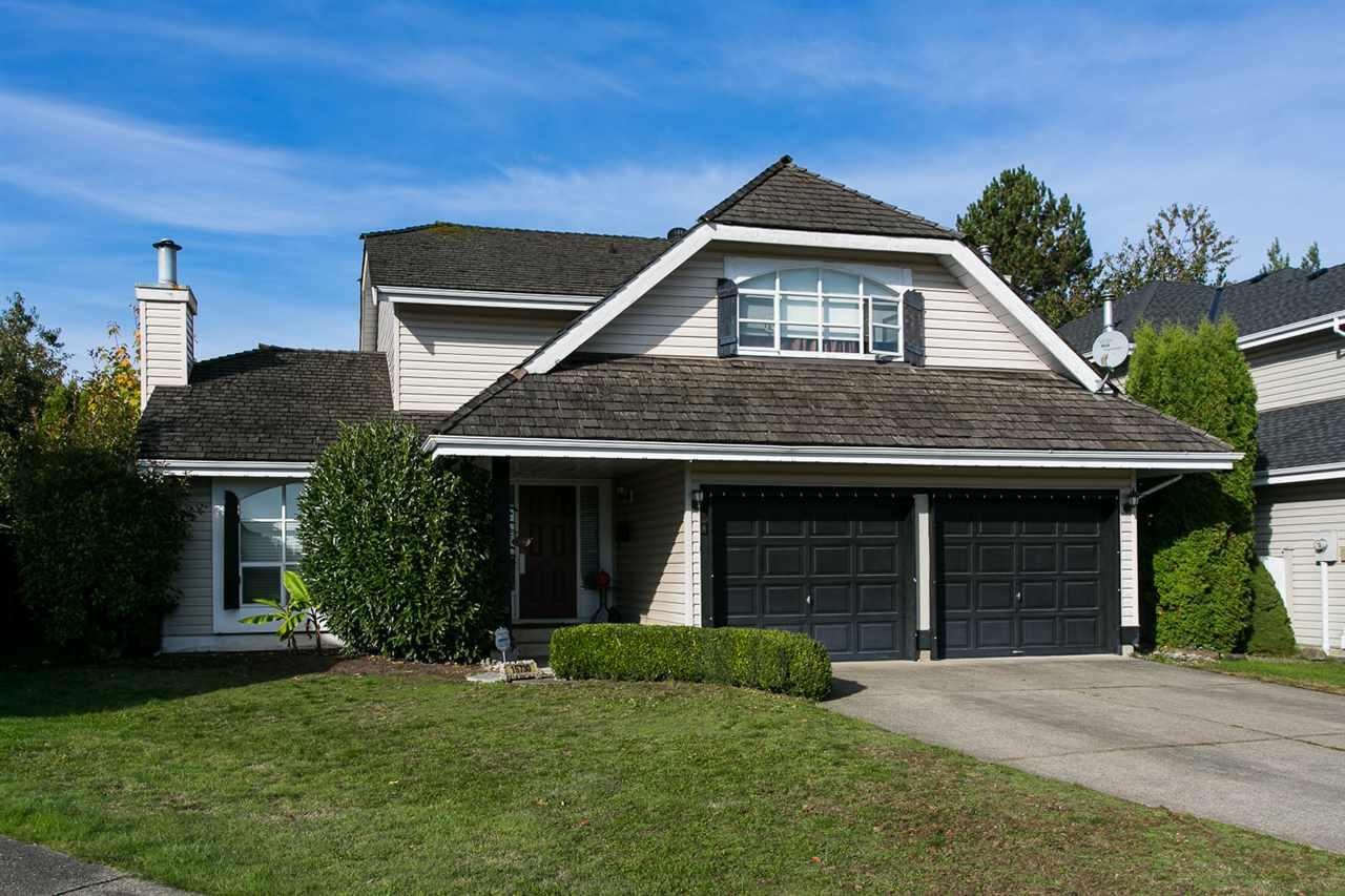 15730 89A Avenue - Photo 1