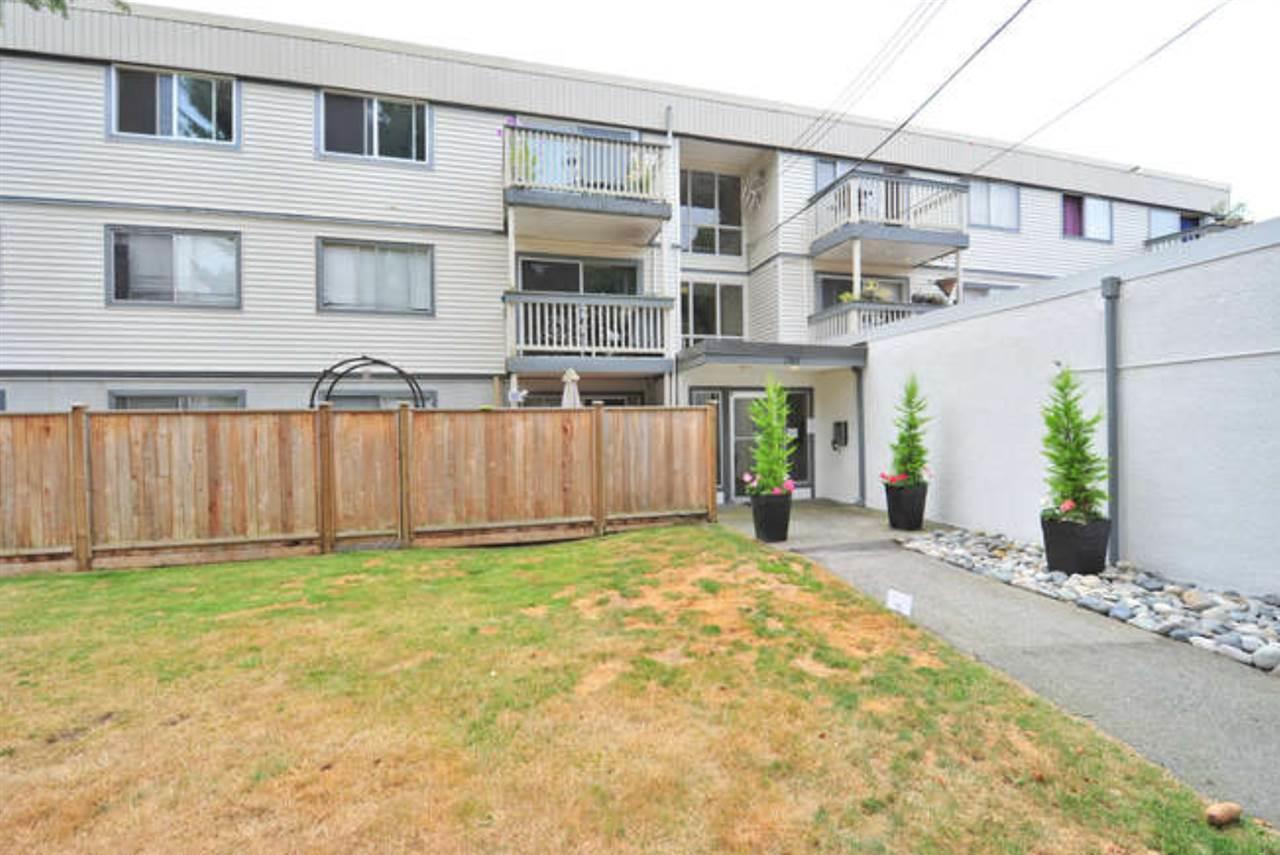 780 Premier Street - Photo 1
