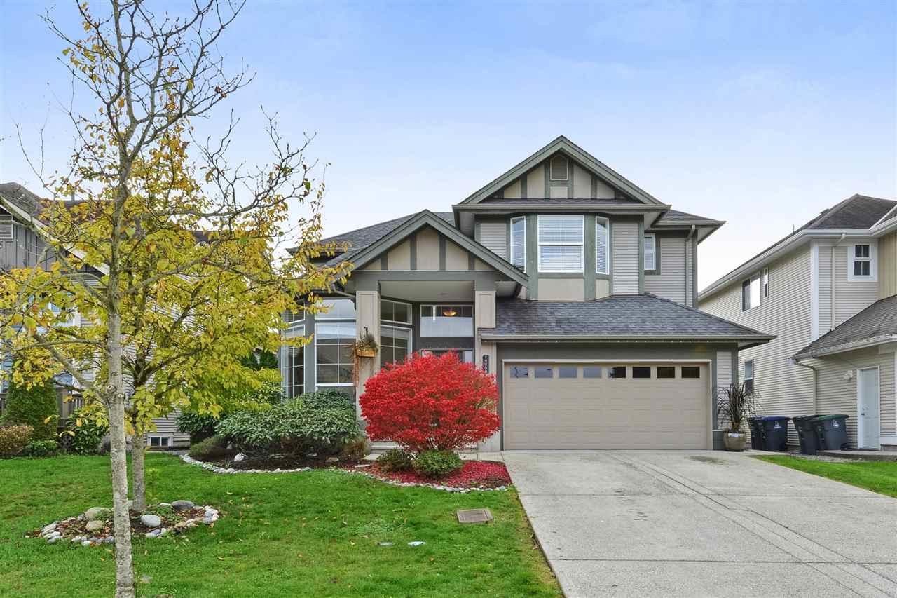 14558 58A Avenue - Photo 1
