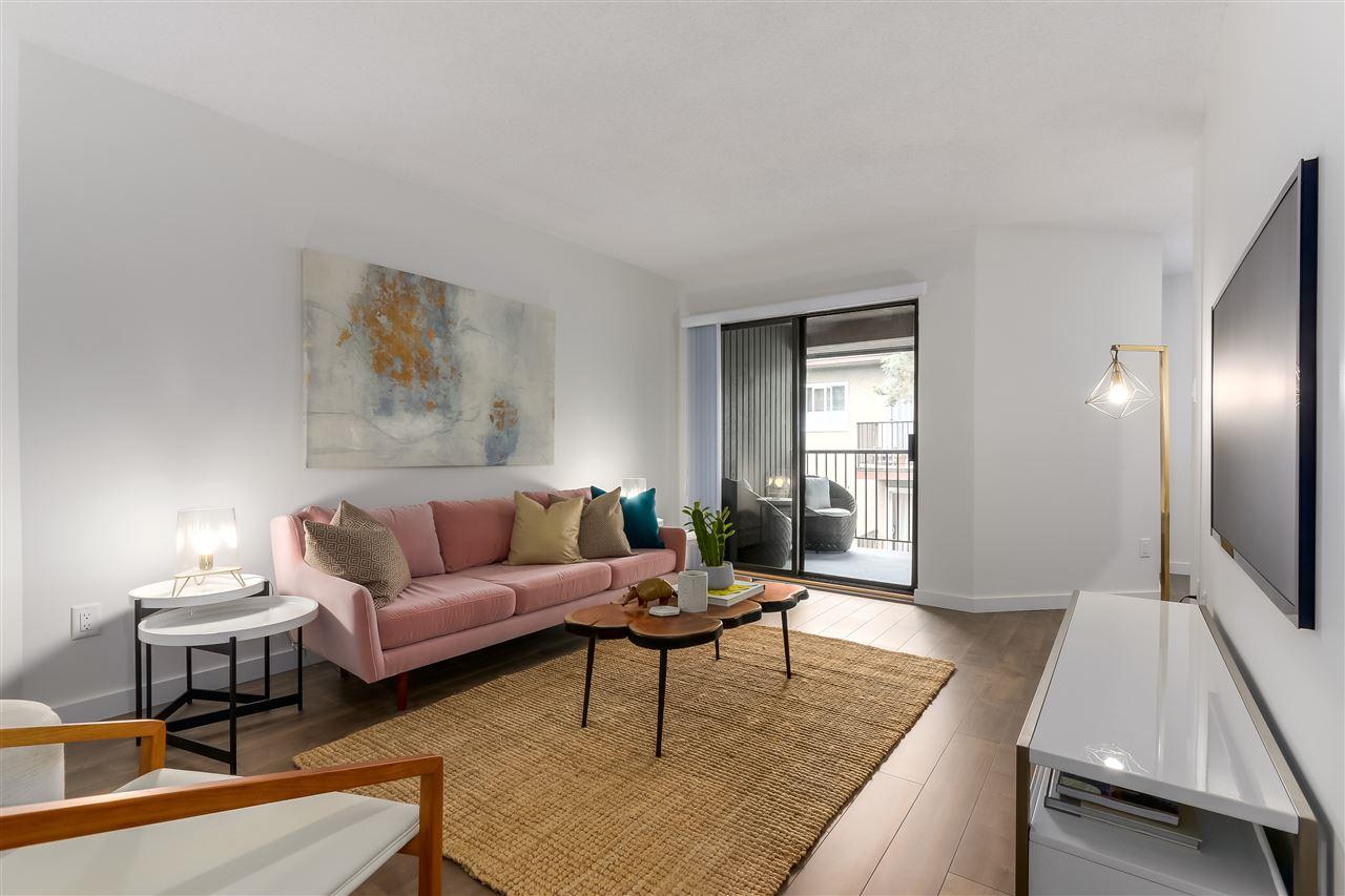 530 Ninth Street - Photo 1