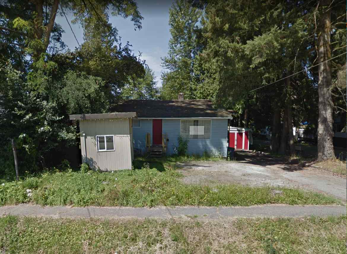 10669 160 Street - Photo 1