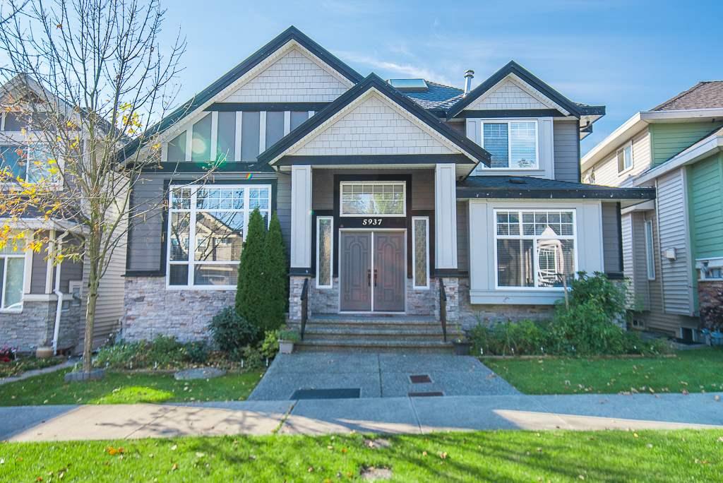 5937 129A Street - Photo 1