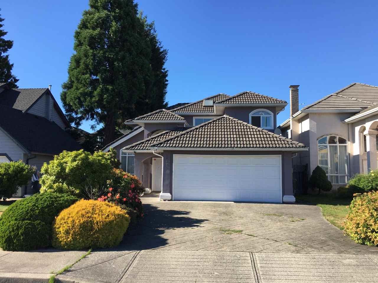 10271 Hayne Court - Photo 1