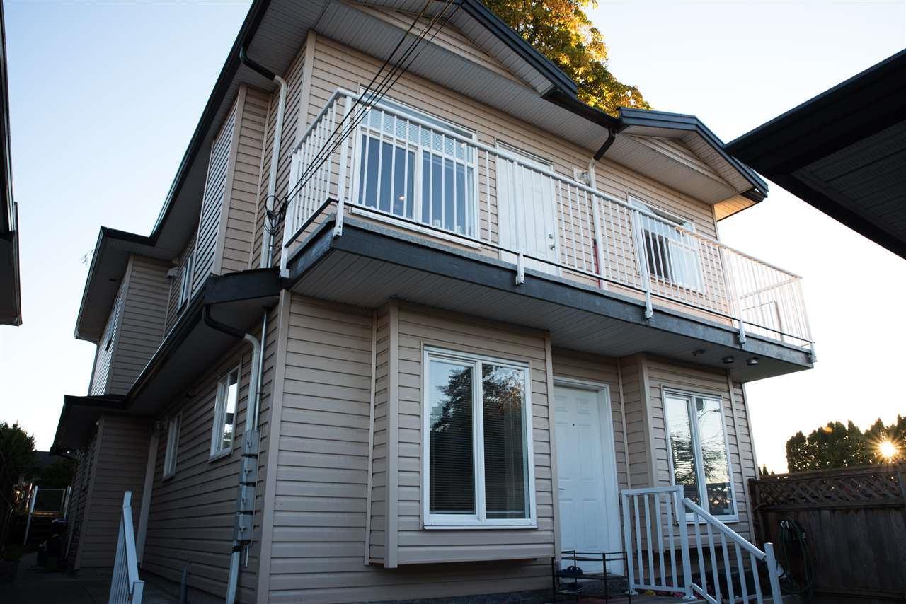 4649 Canada Way - Photo 1