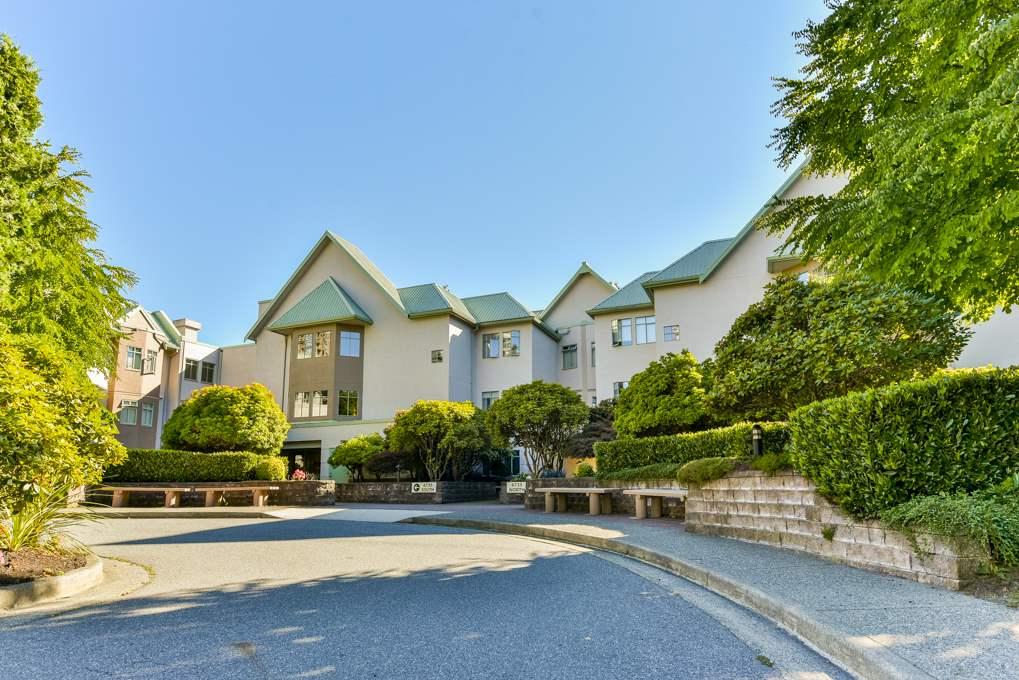 6735 Station Hill Court - Photo 1