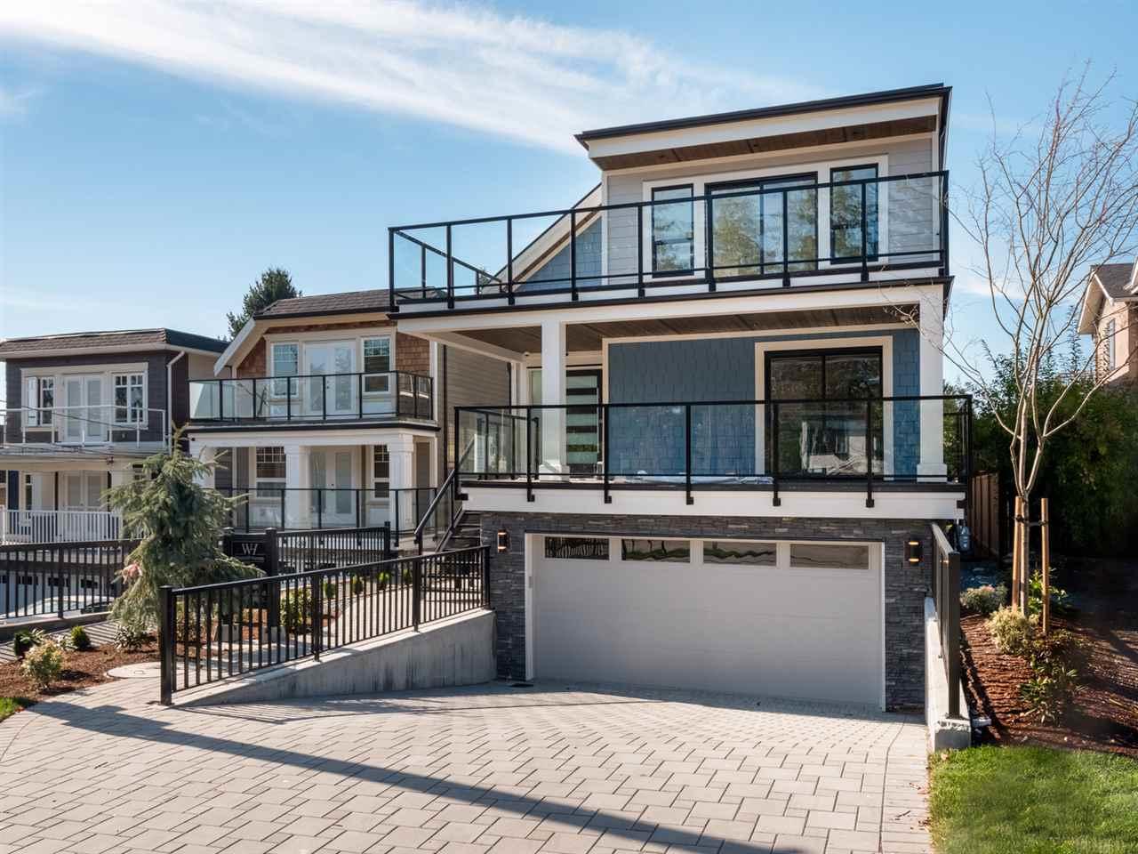 983 Stayte Road - Photo 1