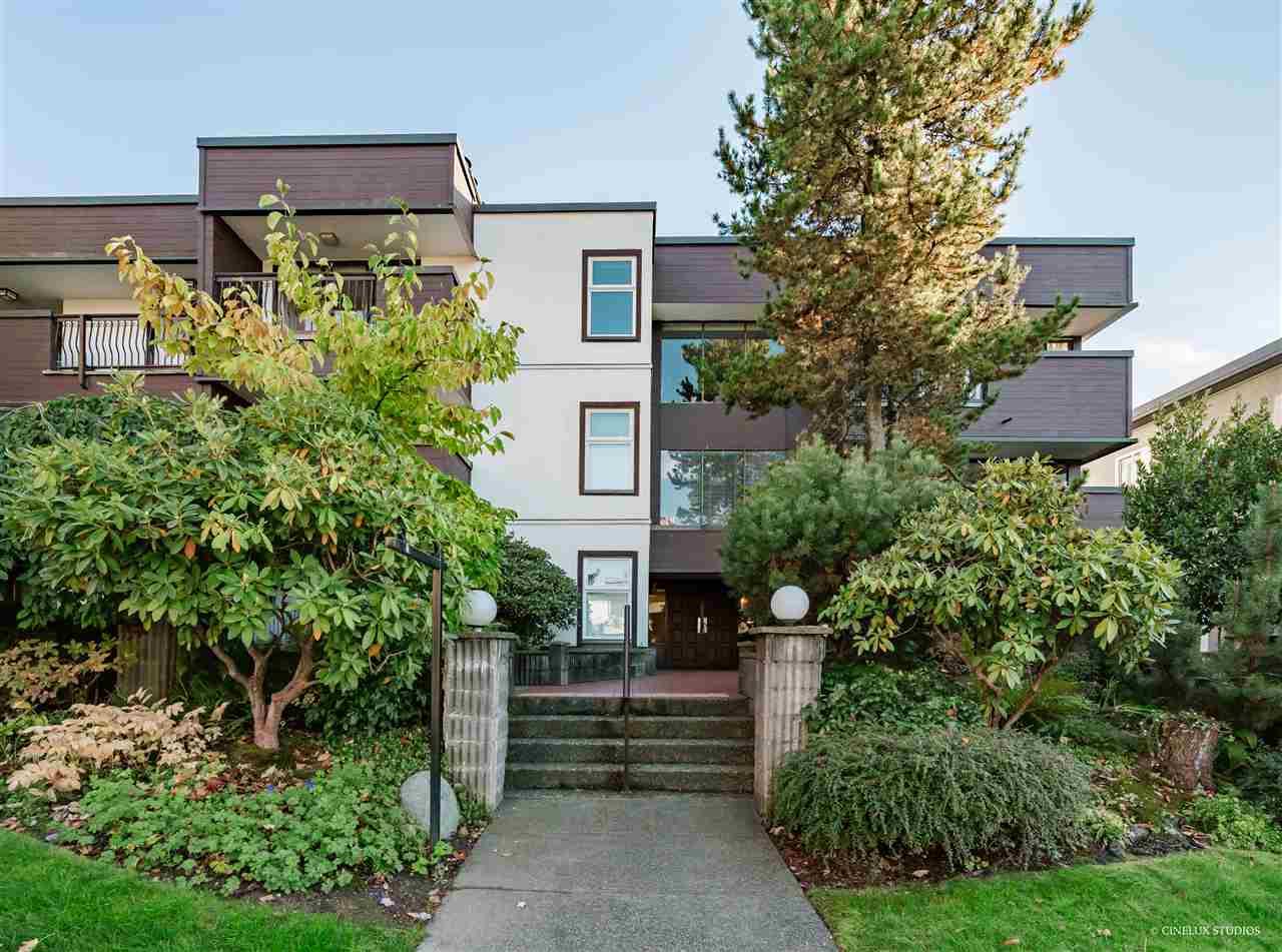 1352 10TH Avenue - Photo 1