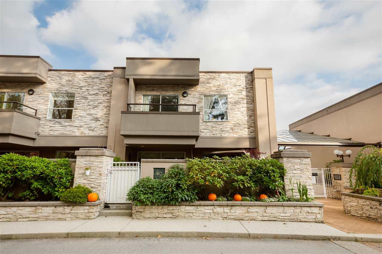 1500 Ostler Court - Photo 1