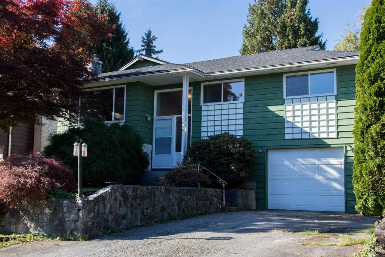 1450 Knappen Street - Photo 1