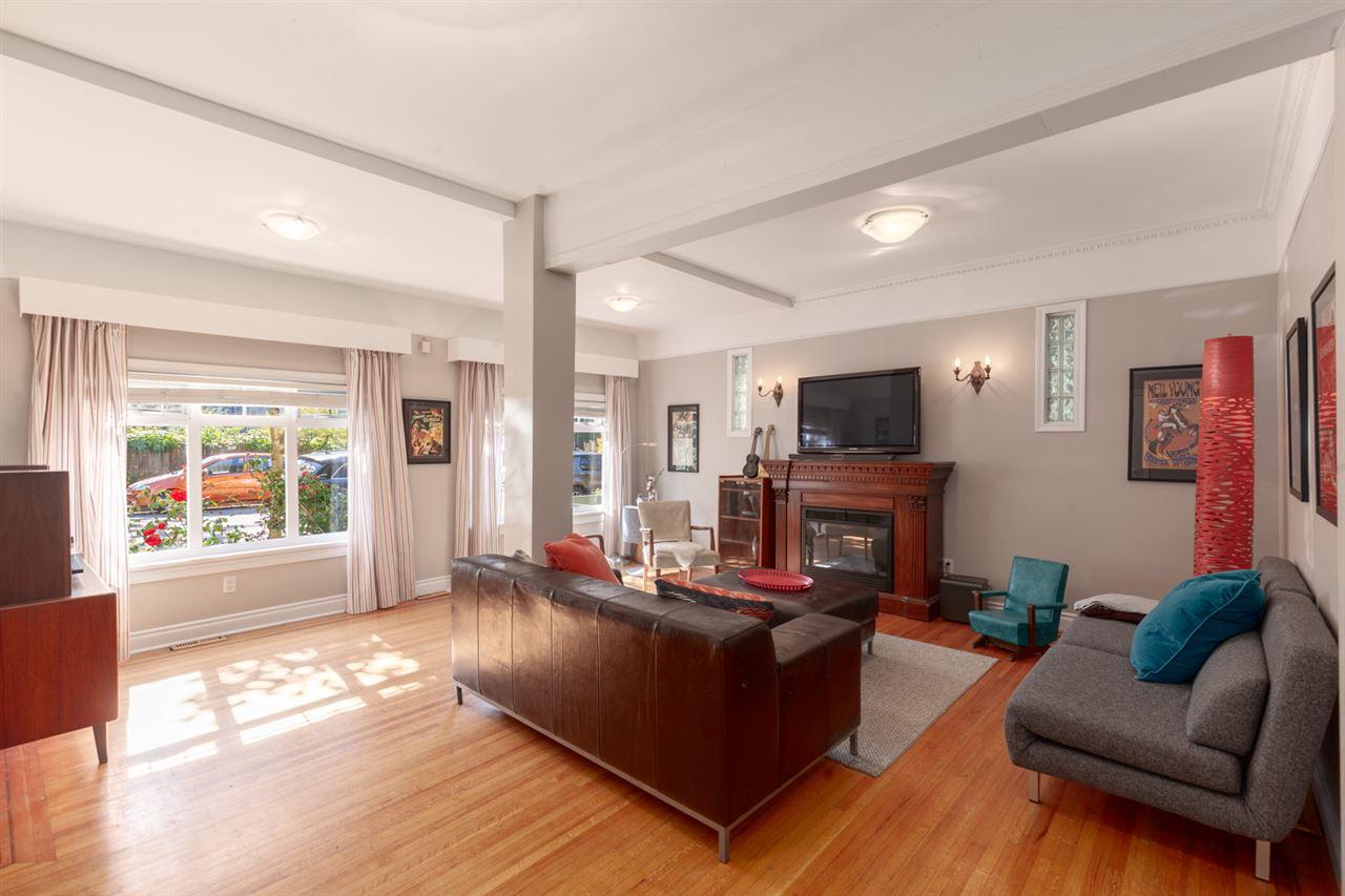 2057 Ferndale Street - Photo 1