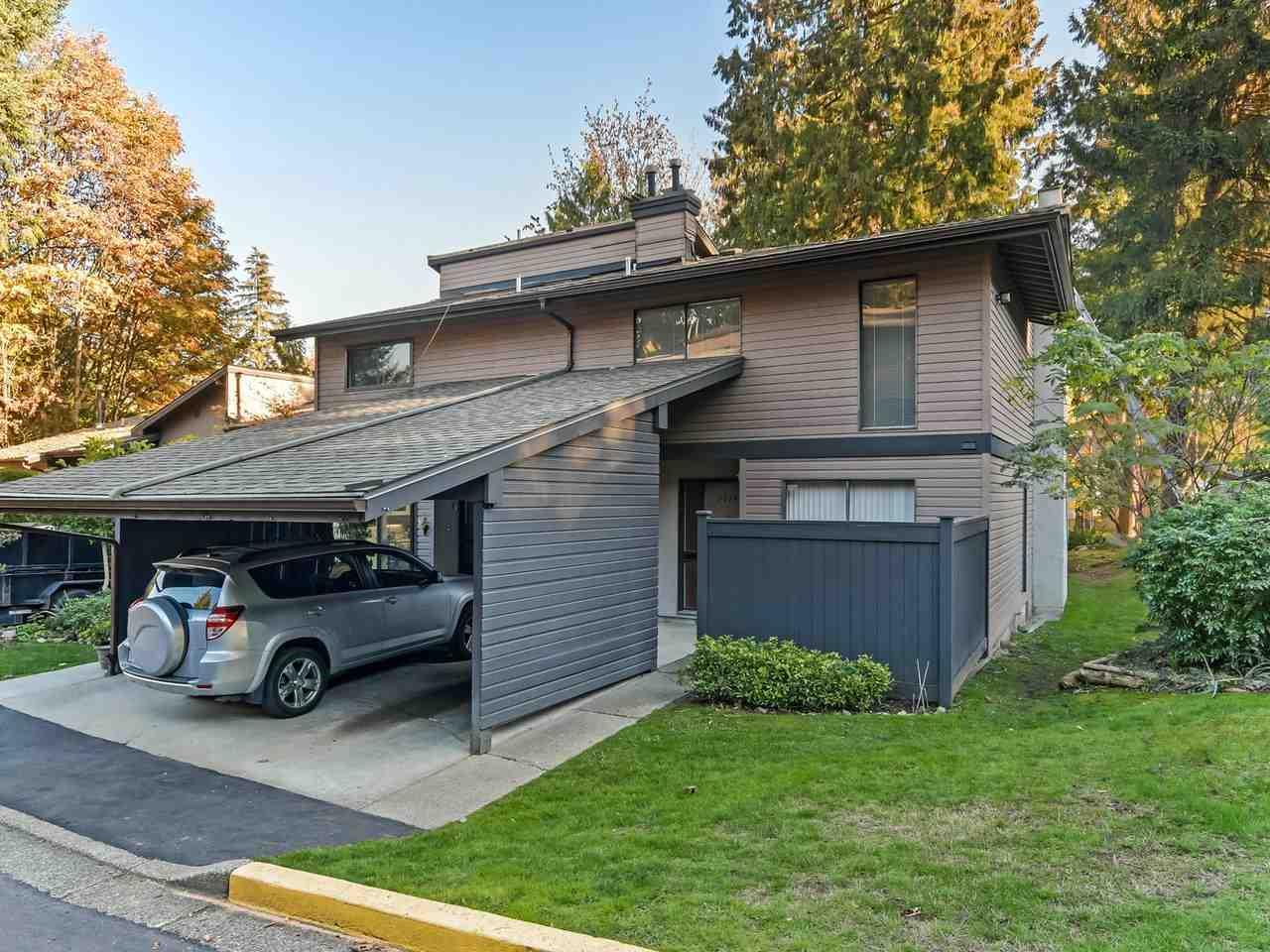 2924 Argo Place - Photo 1
