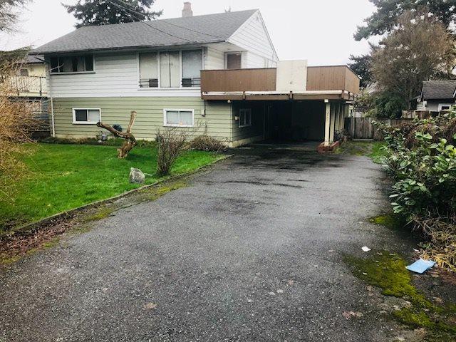 2780 No 4 Road - Photo 1