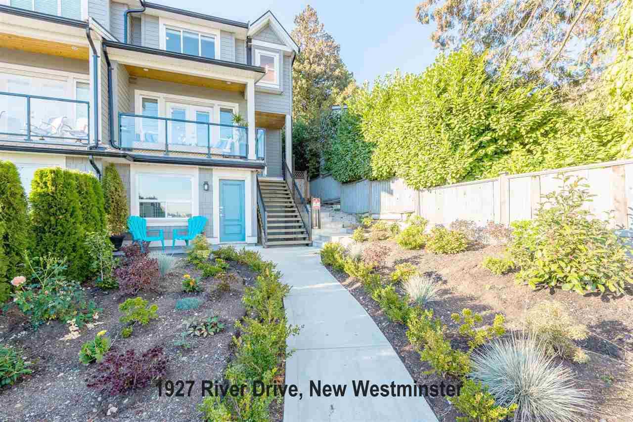 1927 River Drive - Photo 1