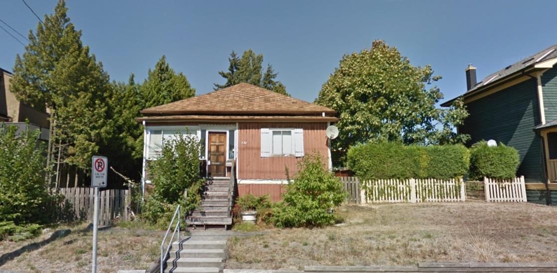 1123 Eighth Avenue - Photo 1