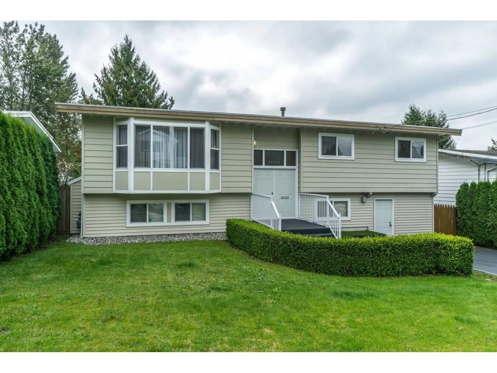 33376 13TH Avenue - Photo 1
