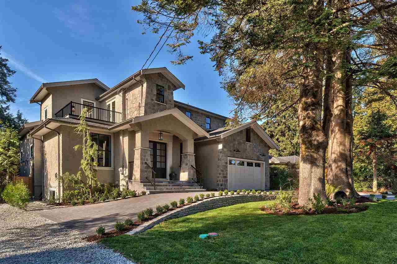 1527 131 Street - Photo 1