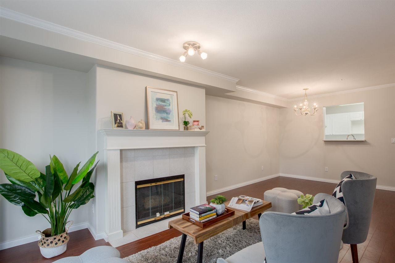 13226 104 Avenue - Photo 1