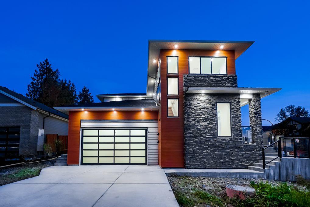20192 Mcivor Avenue - Photo 1