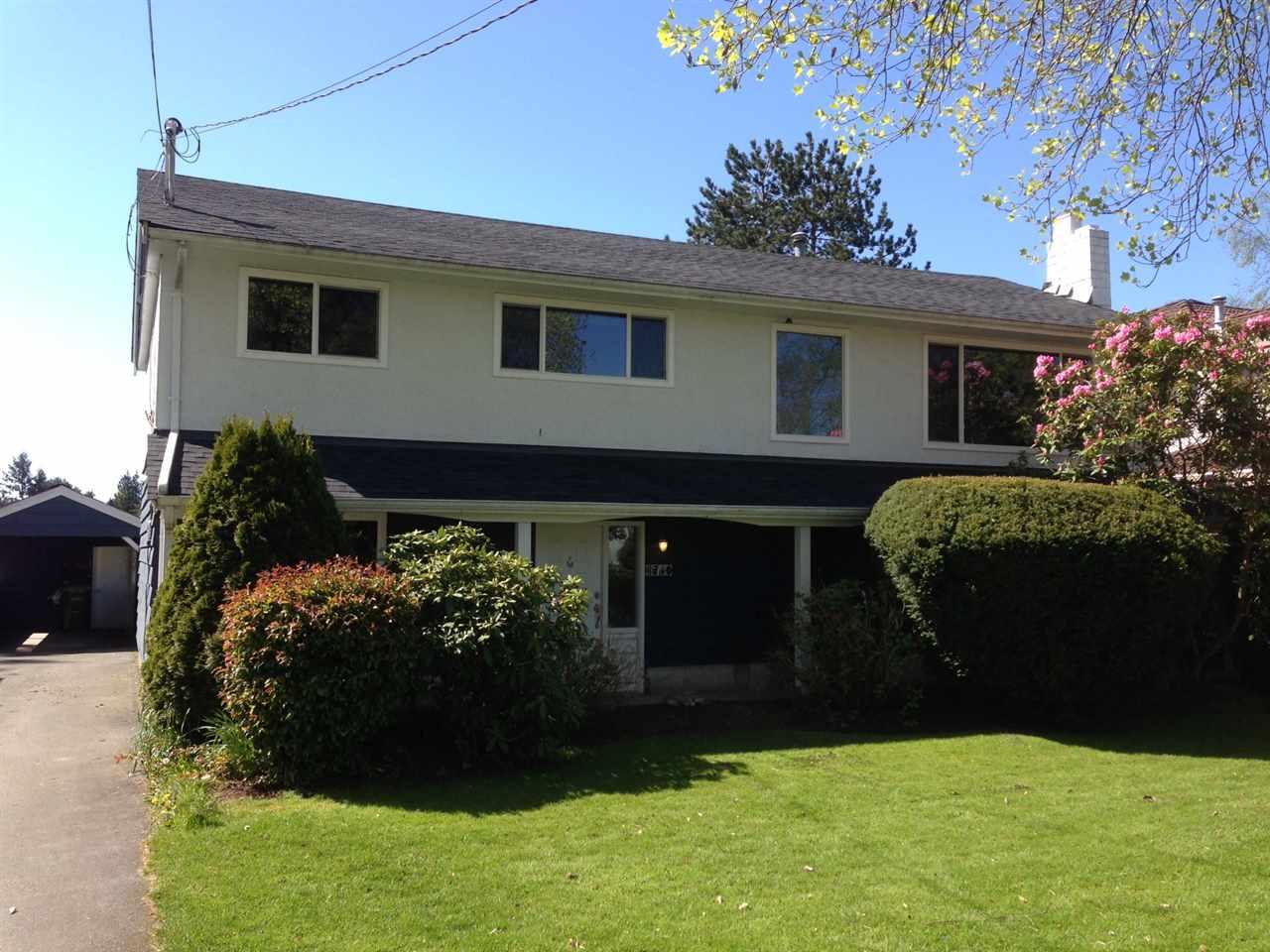 3740 Raymond Avenue - Photo 1