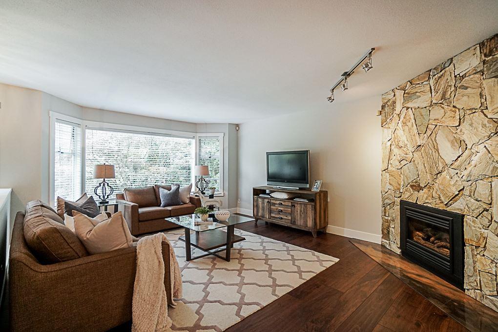 14686 St Andrews Drive - Photo 1