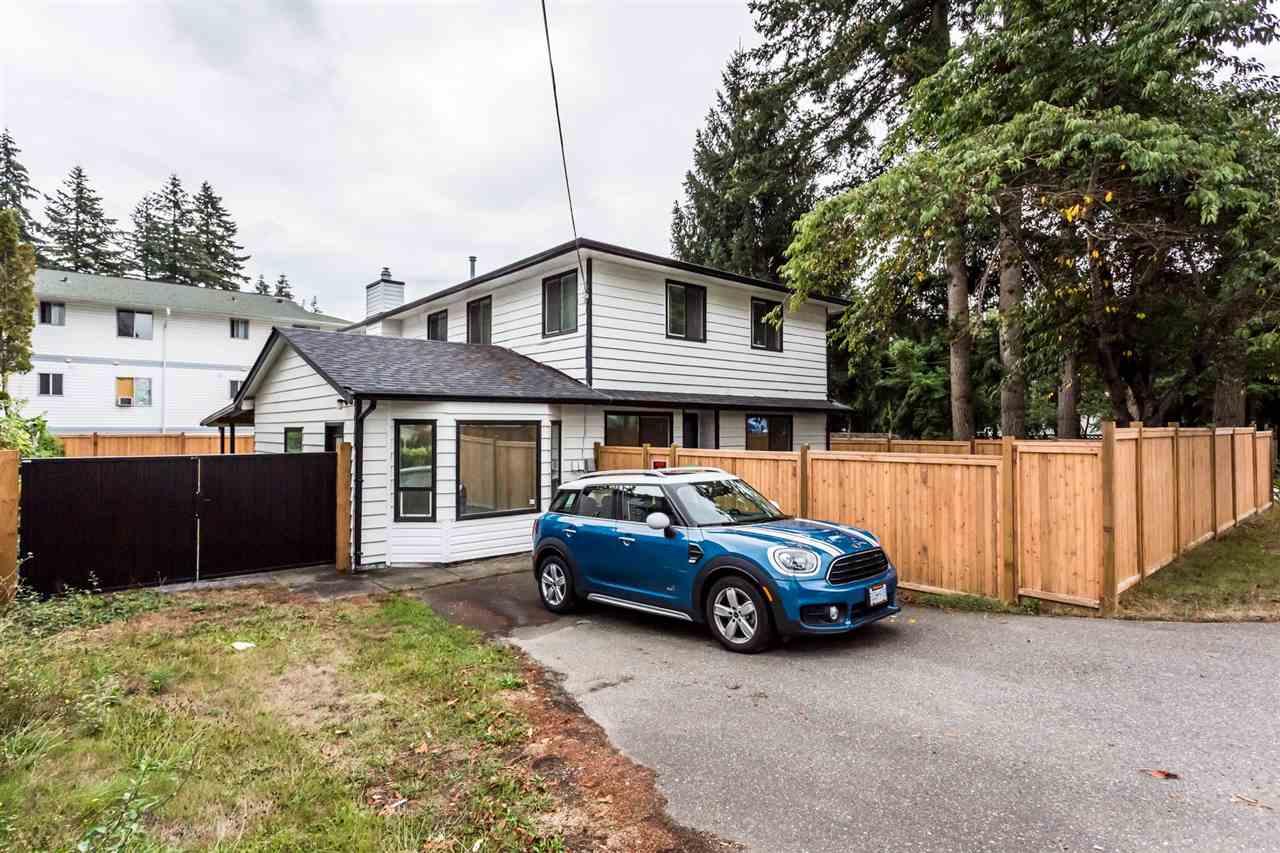 2552 Parkview Street - Photo 1