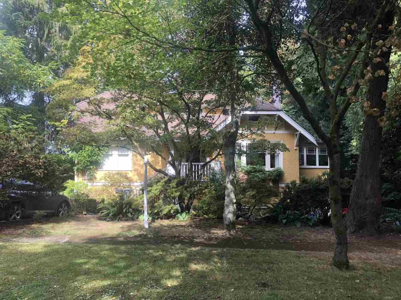 2149 35TH Avenue - Photo 1