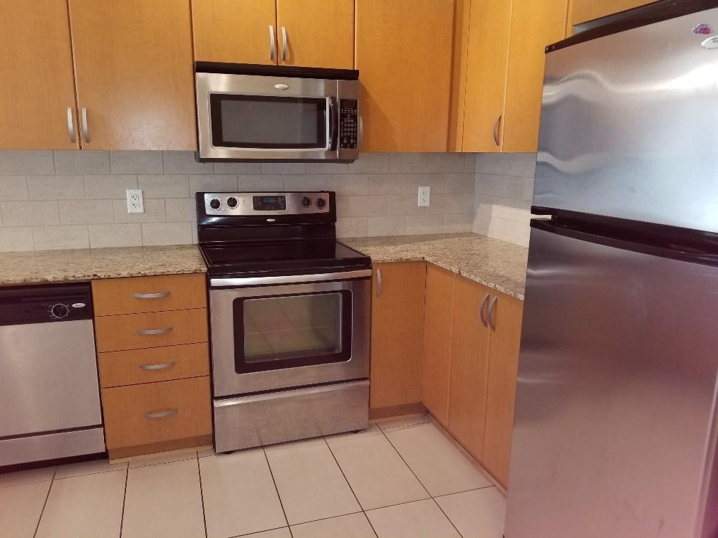 13733 107A Avenue - Photo 1
