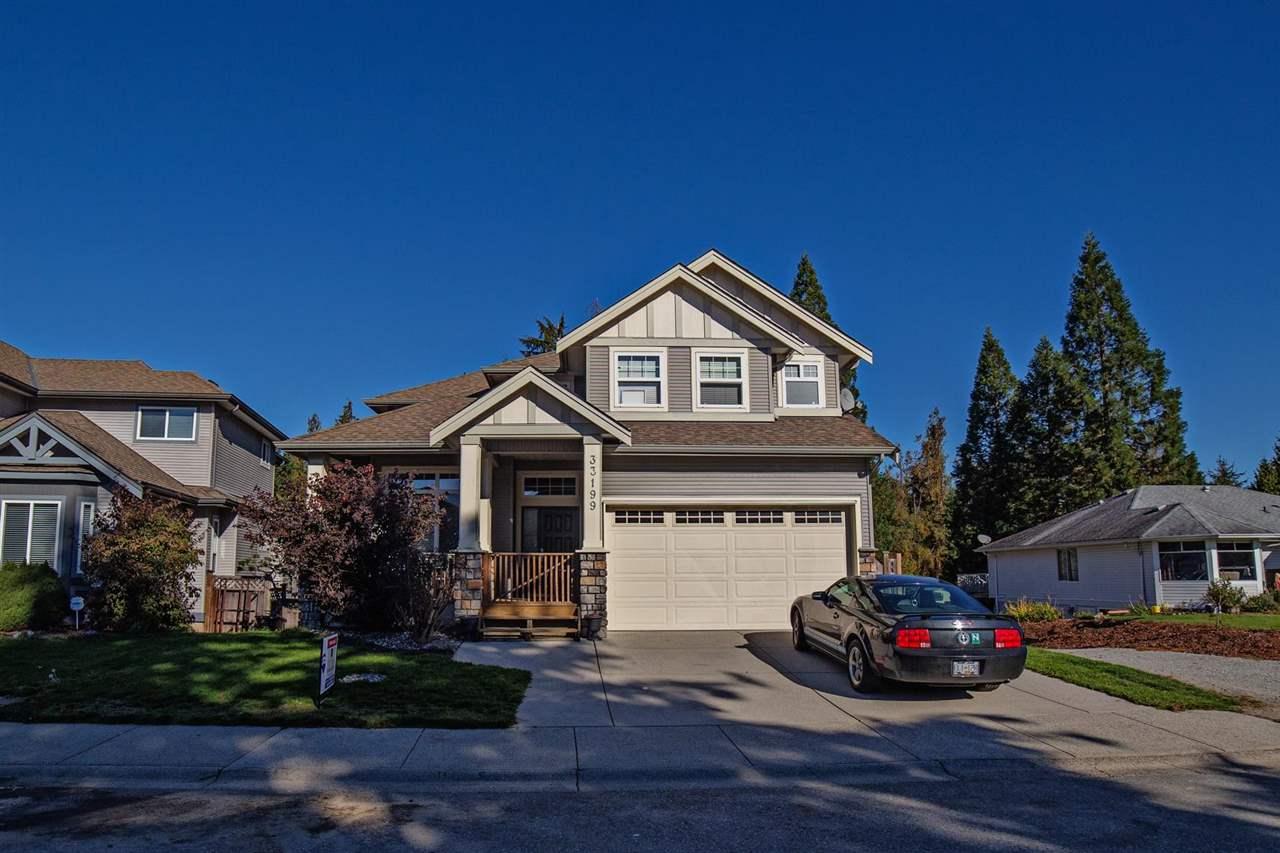 33199 Dalke Avenue - Photo 1