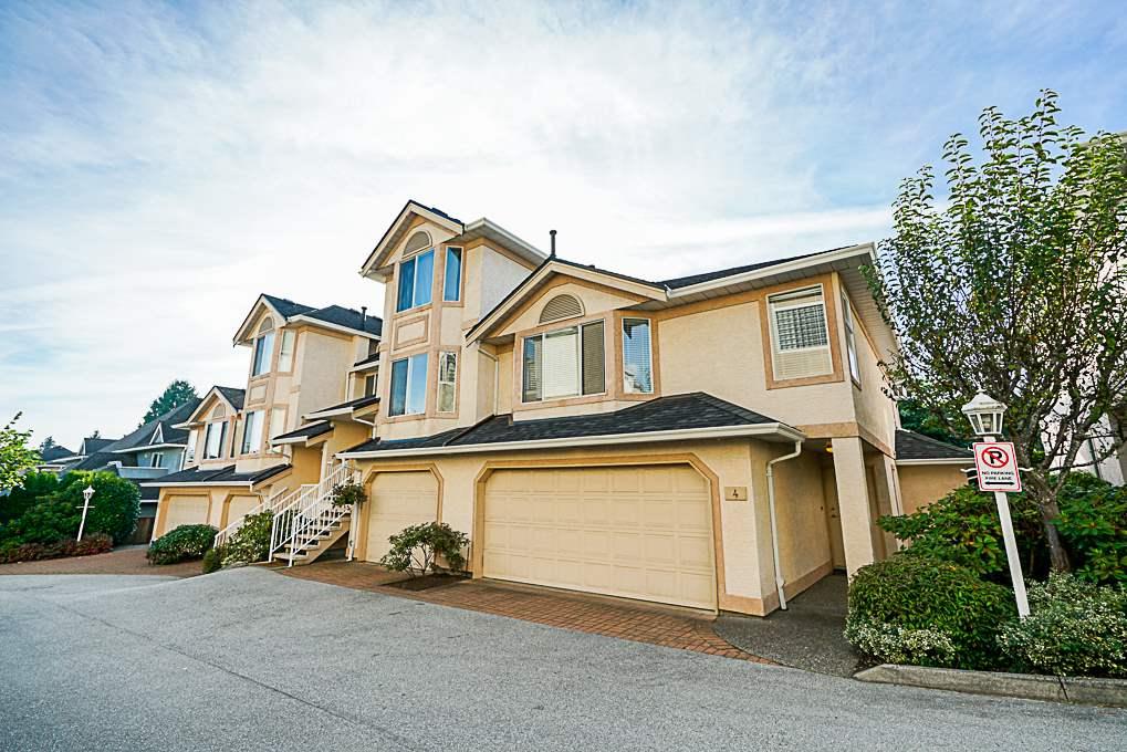 11952 64 Avenue - Photo 1