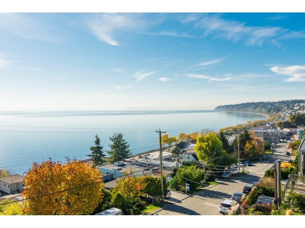 15083 Victoria Avenue - Photo 1