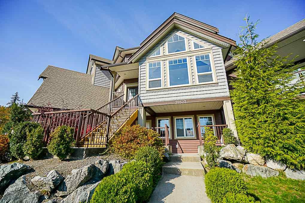 35527 Zanatta Place - Photo 1