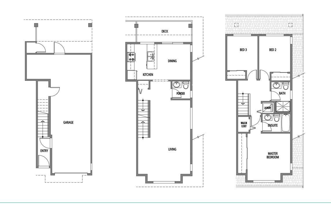 430 Duncan Street - Photo 1