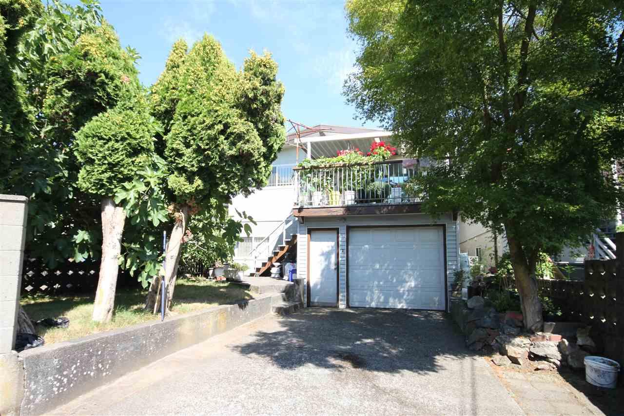 6767 Knight Street - Photo 1