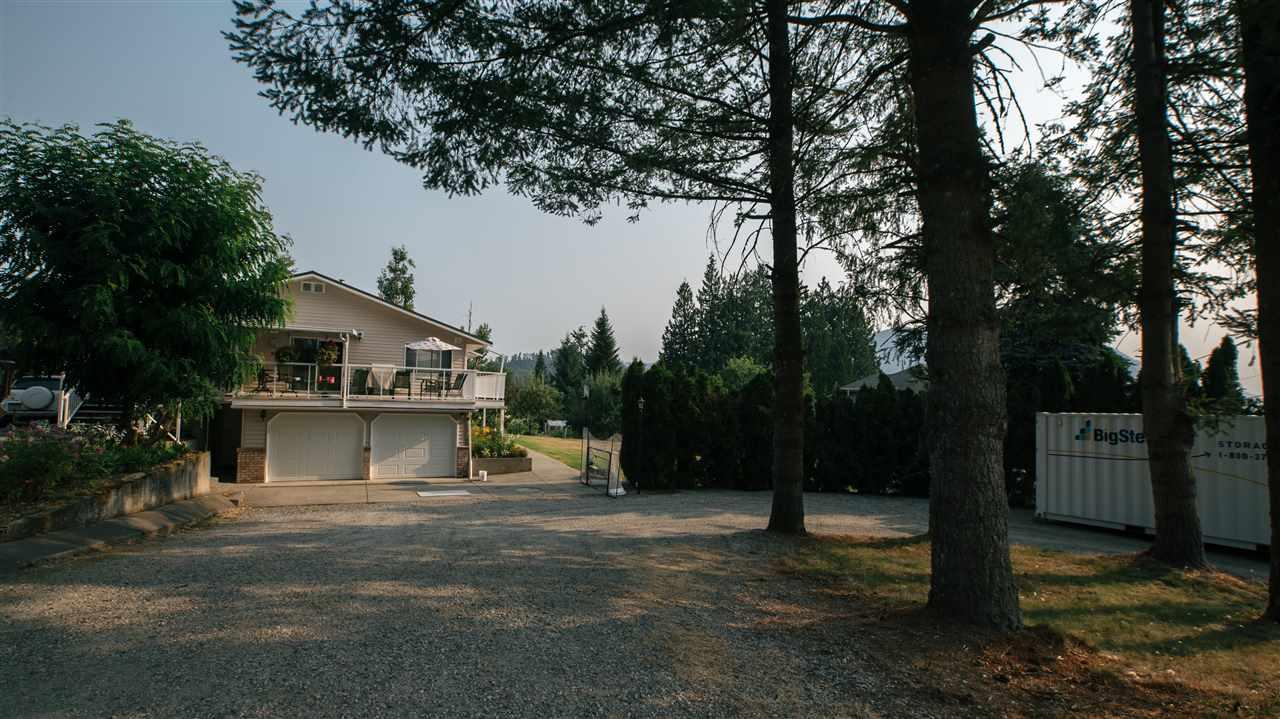34401 Penner Avenue - Photo 1