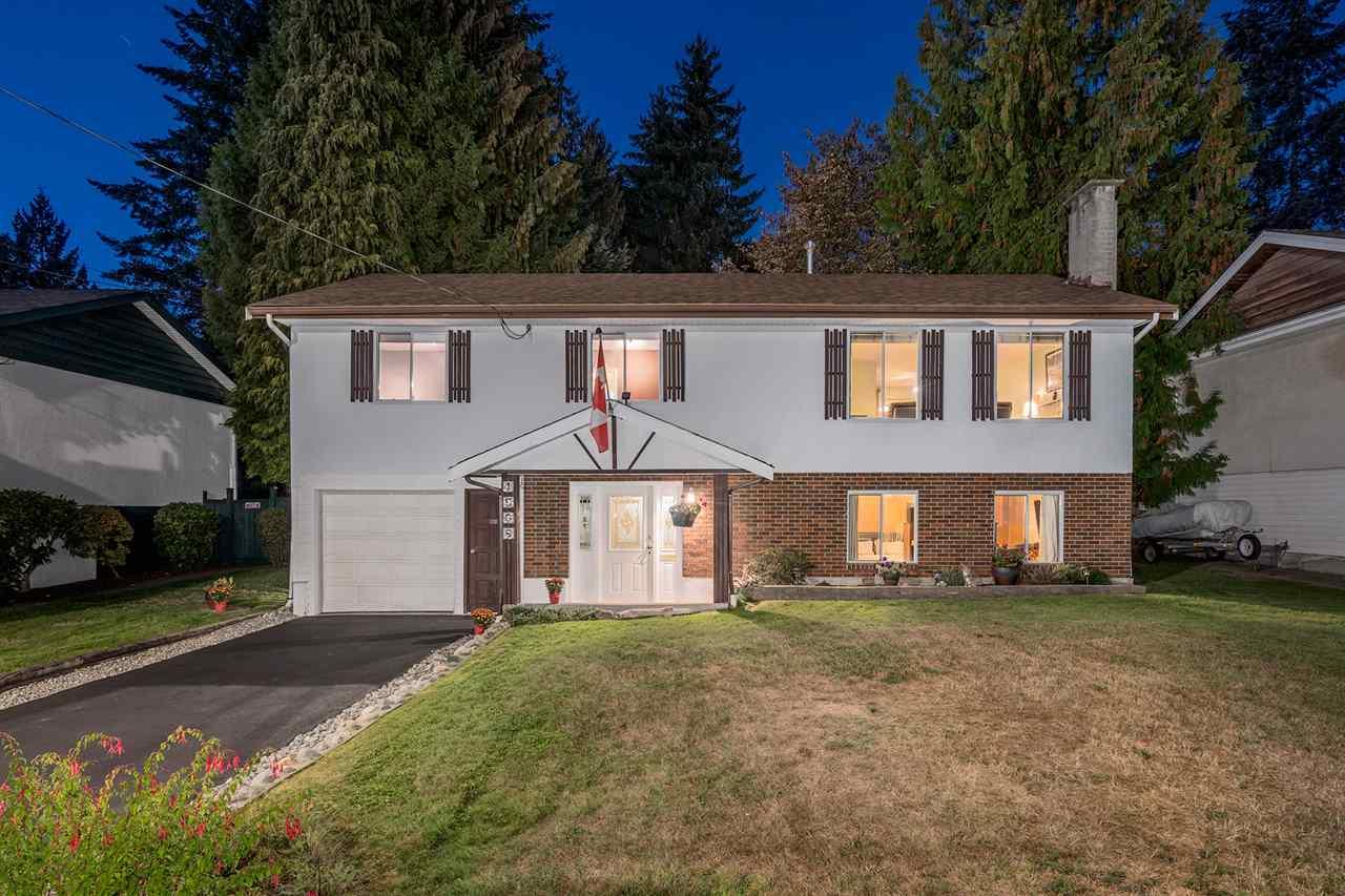 1565 Cornell Avenue - Photo 1
