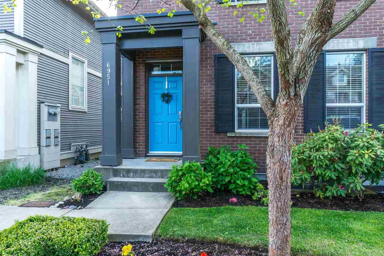 6951 208A Street - Photo 1