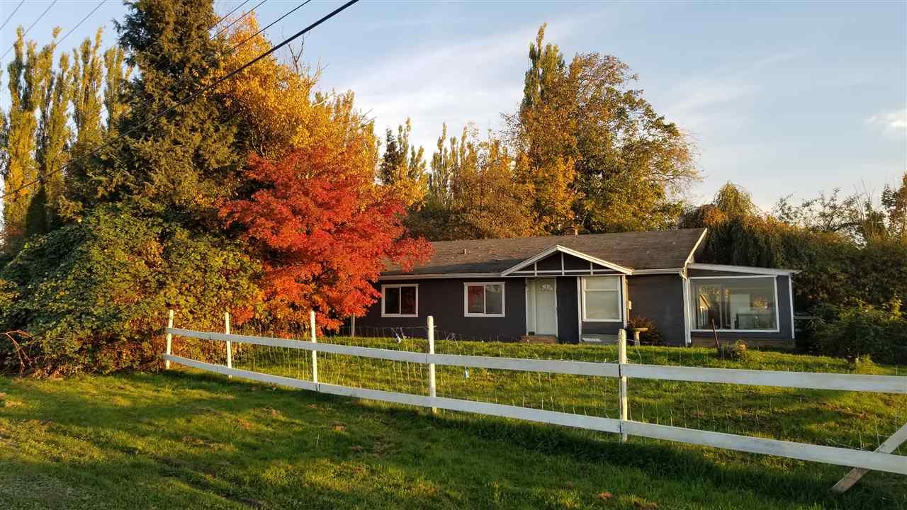 33906 Harris Road - Photo 1