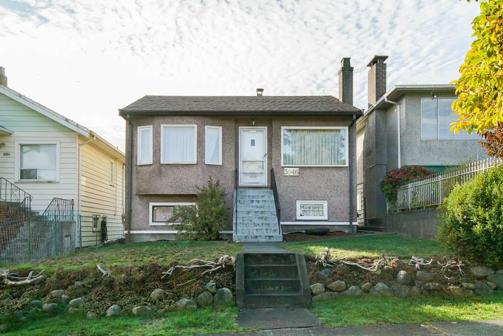 3046 Charles Street - Photo 1