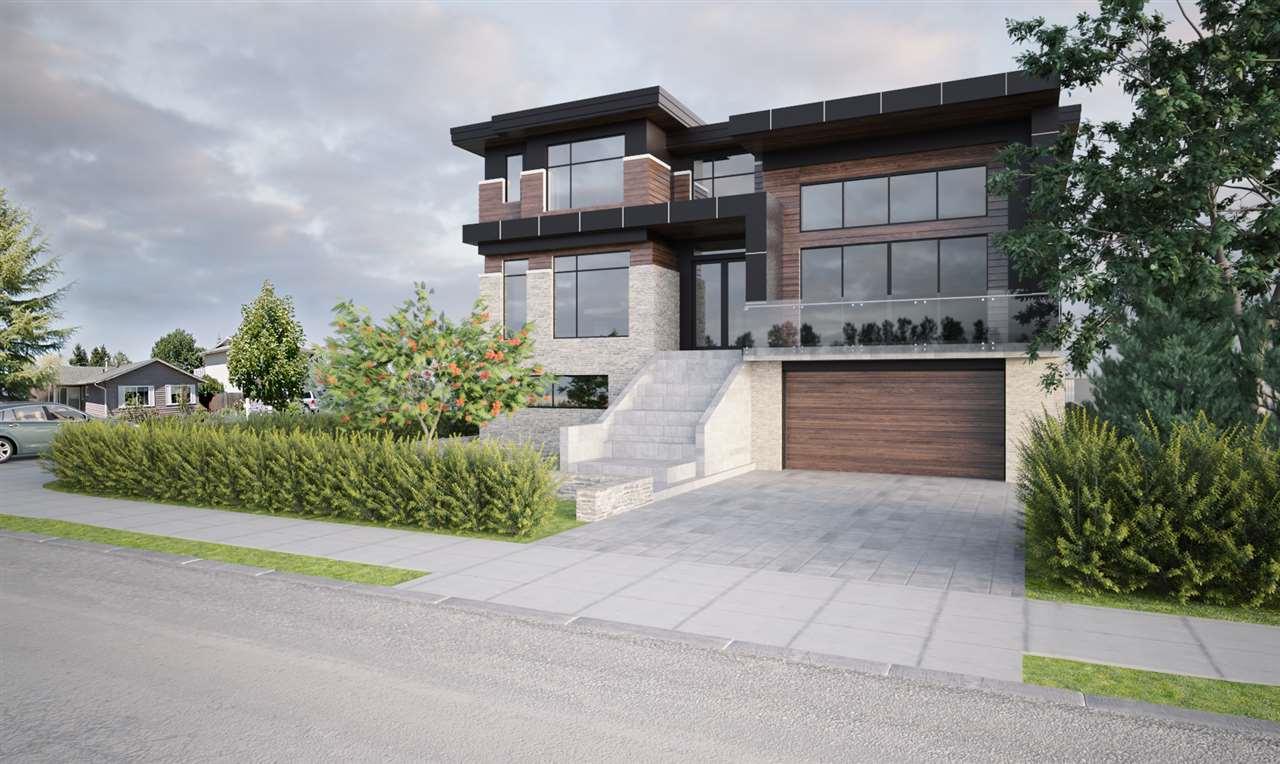 6005 175A Street - Photo 1