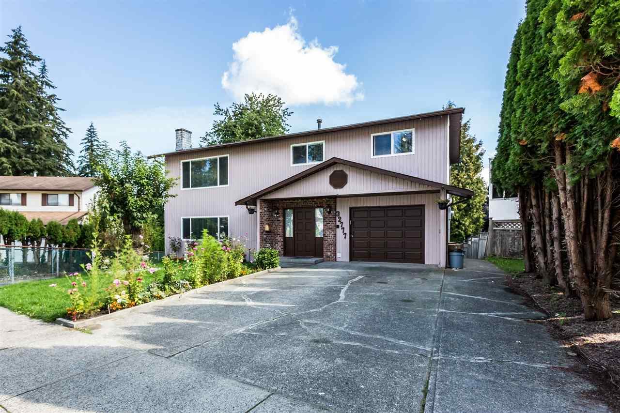 32777 Cowichan Terrace - Photo 1