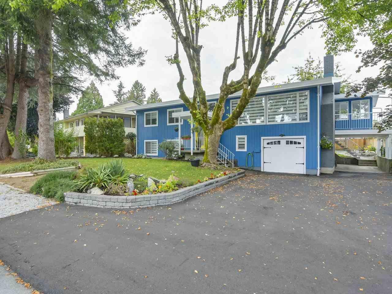 11948 Wicklow Way - Photo 1