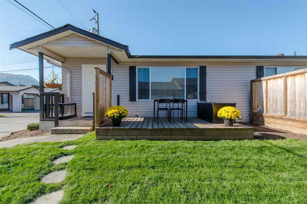 5648 Vedder Road - Photo 1