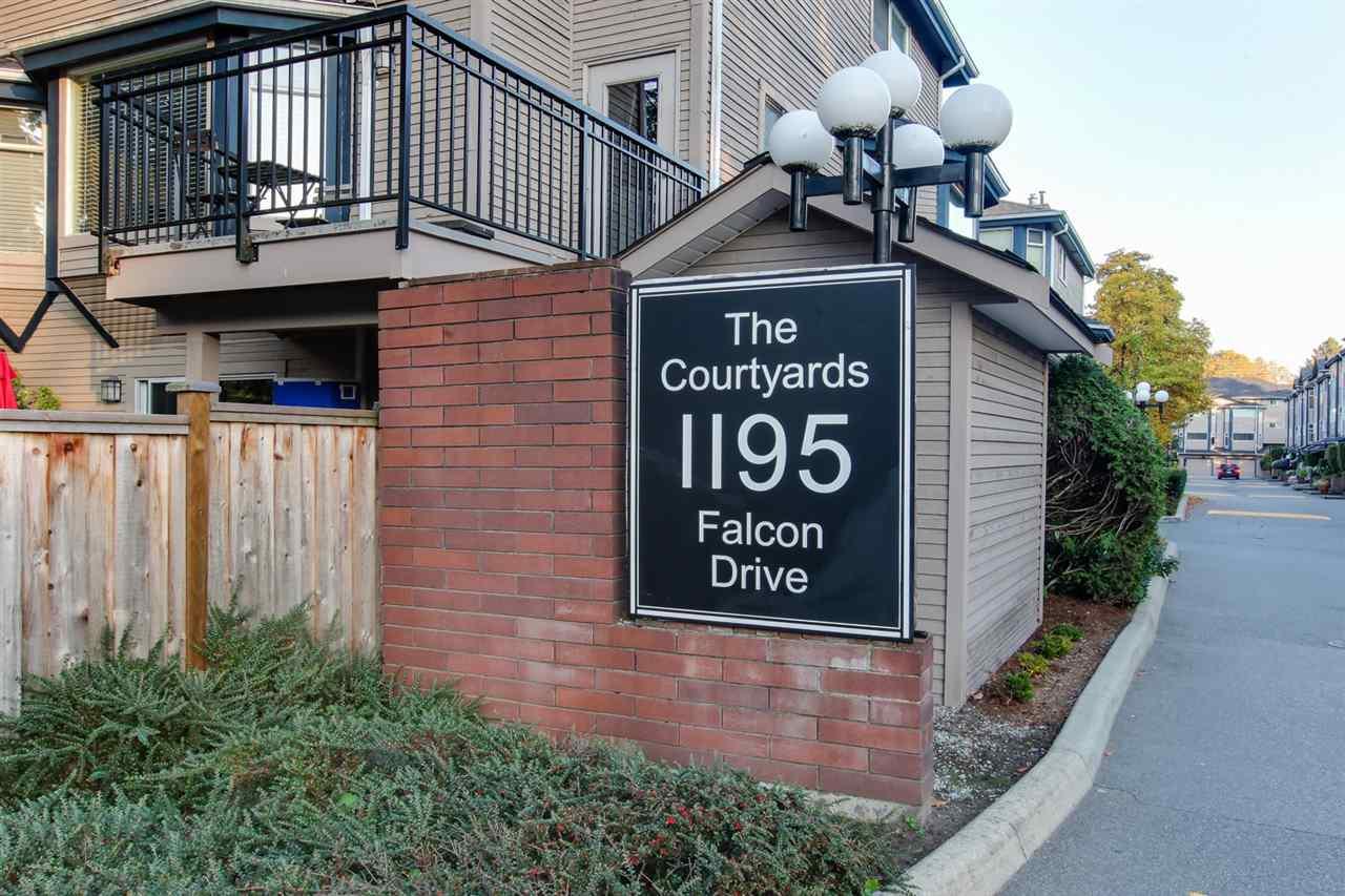 1195 Falcon Drive - Photo 1