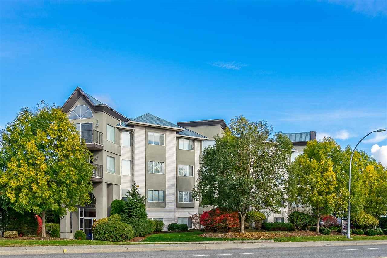 32725 George Ferguson Way - Photo 1